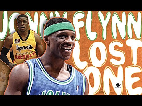 download lagu mp3 mp4 Jonny Flynn, download lagu Jonny Flynn gratis, unduh video klip Jonny Flynn