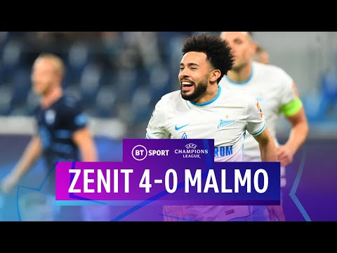 YouTube thumbnail for video