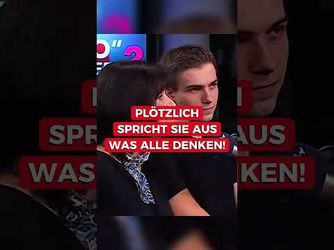Drei Anläufe #shorts