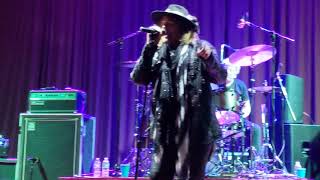 Dokken - Just Got Lucky - Live Rochester NY - 3/8/2019