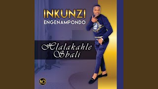 Download lagu Nijaha Utalagu mp3 Download lagu Nijaha Utalagu mp3