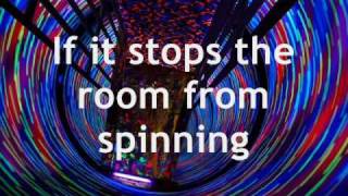 Spineshank - Consumed (lyrics)