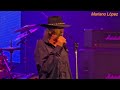 4K⁶⁰ - 👉 Rata Blanca - La Misma Mujer (Saúl Blanch)