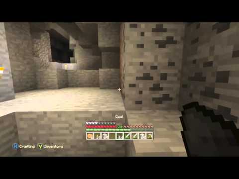 JIMBO SLICE PLAYS MINE CRAFT DAY 2 !!!!!! - 17 / 19