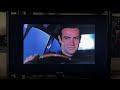 Opening To You Only Live Twice 1967 2006 DVD