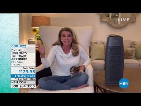 HSN | Make Yourself at Home 05.02.2020 - 09 PM