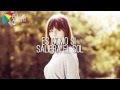 Gabrielle Aplin - Start of Time (Subtitulado al ...