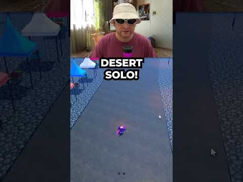 The BEST Dungeon Build In Arise Crossover Roblox Ultimate DPS Guide