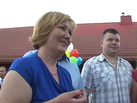 TRADICINIŲ LIETUVIŠKŲ VESTUVIŲ MUZIKANTAI +370 652 10204