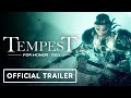 For Honor - Official Tempest Story Trailer