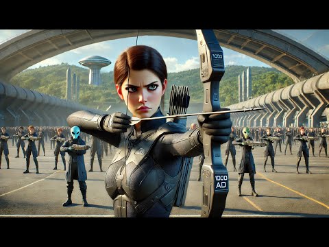 HFY Hunters and HFY Protocol