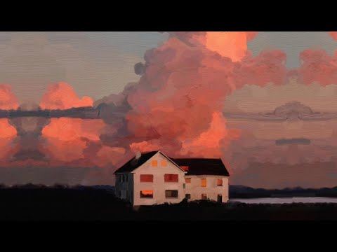 jades - forever november