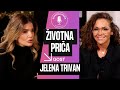 Verenik Mi Je Poginuo 3 Meseca Pred Svadbu Hodala Sam Zemunom U čarapama Ispovest Jelene Trivan
