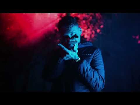 [FREE] Xabski x Gilli (ft. KESI) Type Beat - "I morgen" (Prod. Ayo)