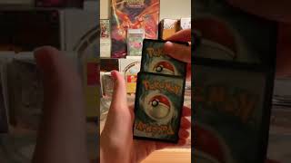 pokemon pack opening #39#pokemon #pokemoncards