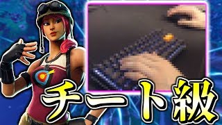 シーズン7 ウィーク9 ゴールデンバルーンを10個割る の風船がある12個の場所を紹介 フォートナイト تنزيل الموسيقى Mp3 مجانا シーズン7 ウィーク9 ゴールデンバルーンを10個割る の風船がある12個の場所を紹介 フォートナイト تنزيل الموسيقى Mp3 مجانا