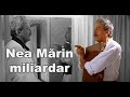 Nea Marin Miliardar