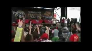 Peter Rosenberg Diss Nicki Minaj Young Money Starship Song