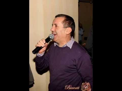 Gica Coada & Ciocolata & Steaua di Vreari   Hai, muta caplu armane