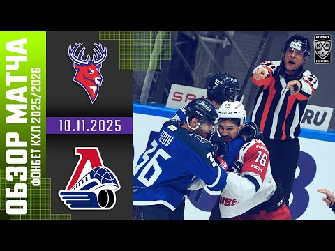 YouTube thumbnail for video