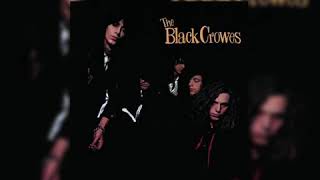 The Black Crowes - Jealous Again (Subtitulada)