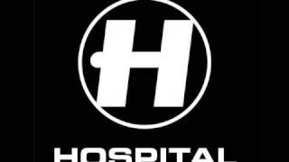 Future sound of london - Papua new guinea  (High contrast remix)