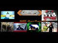 Mike Mosley Promo Video