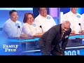 Is This 2020 S Dumbest Family Feud Answer
