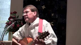 A Love Song for Everyone