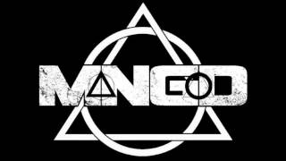 Mangod Inc. - Eyes don't lie