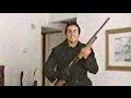 Columbine's Chilling Legacy Columbine's Chilling Legacy