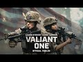 Valiant One Movie 2025