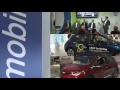North American International Auto Show's video thumbnail