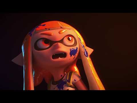 Goodbye Smash 4. Hello Smash Ultimate.