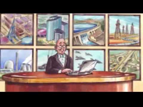 Goldschmied Fabian Teil 6 von 6