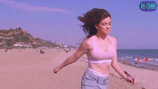 Eiffel 65   Living in a Bubble KM Music Shuffle Dance