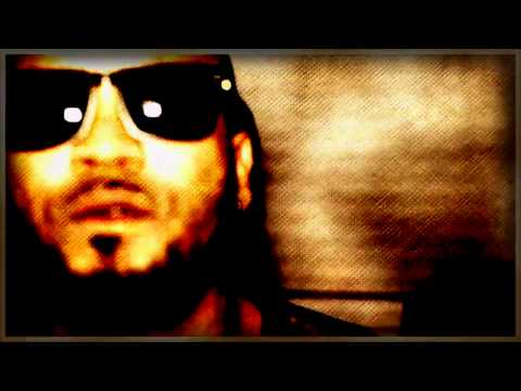 KAPITAL SENSE- BUSS DEM BIG HEAD [OFFICIAL VIDEO]