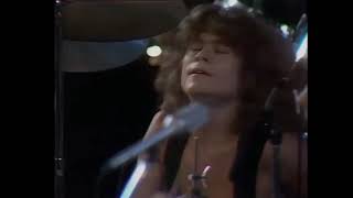 Starbuck - Everybody be dancin' ( Non Official) 1977