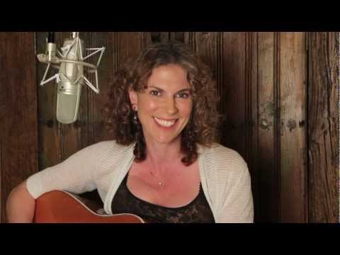Waste Yourself written/performed by Ruth Gerson (25 weeks pregnant)