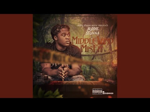 Ima Stunna (feat. Uzzy Snubbz)