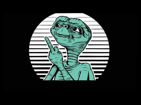 Dj Caos 78 -  New York Style Remix