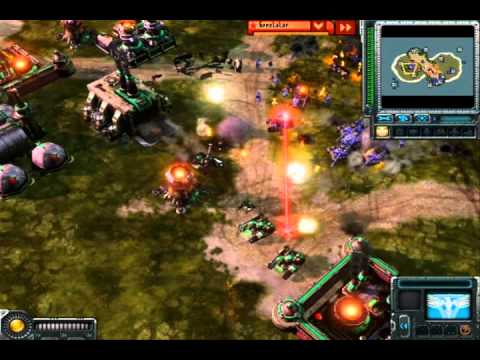 Ra3VOD-ManiekVSKivi BRAG