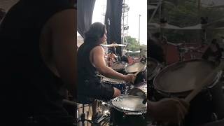 Download lagu OKI FADHLAN (Indonesian Metal Drummer) #okifadhlan #drummer #metaldrumming #shorts mp3 Download lagu OKI FADHLAN (Indonesian Metal Drummer) #okifadhlan #drummer #metaldrumming #shorts mp3