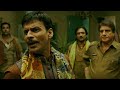 Manoj Bajpayee Best Scenes - Part 1 | TEVAR