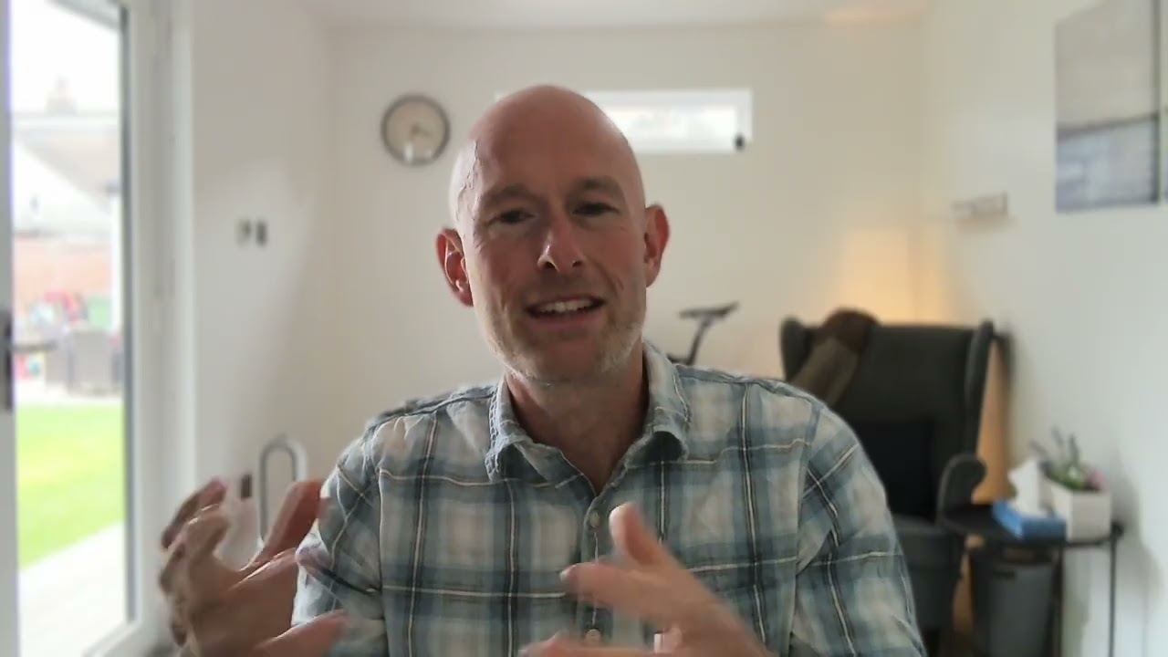 826 Digital Overview - YouTube