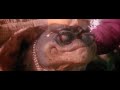 Dinosaurs S01E03 Hurling Day Part 2 2