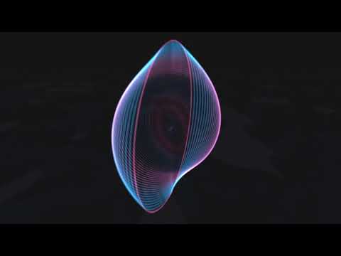 Underdark - Black Ops III Revelations OST