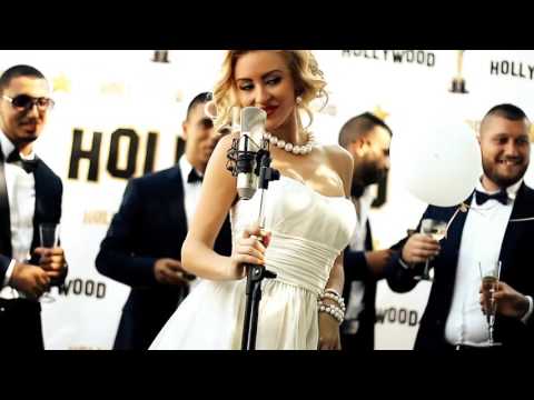 Ork Intriga - Hollywood Орк Интрига - Холивуд