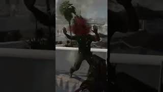 COD Advanced Warfare - Wiped Off The Earth