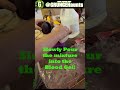 Make Blood Slime Super Easy And Fun Shorts